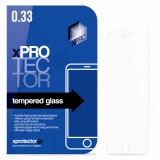 Apple iPhone 6 Plus/6s Plus Xprotector Tempered Glass kijelzővédő fólia (S114284) - Kijelzővédő fólia