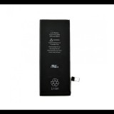 Apple iPhone 6S akkumulátor - Li-Ion 1715 mAh (csomagolás nélküli) (120495)