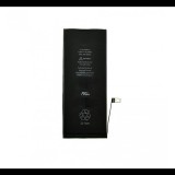 Apple iPhone 6S Plus Telefon Akkumulátor 2750mAh (120496)