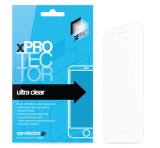 Apple iPhone 7 Xprotector Ultra Clear kijelzővédő fólia
