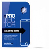 Apple iPhone 8/7 Xprotector Tempered Glass 0.2 mm kijelzővédő fólia (S15022) - Kijelzővédő fólia