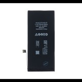 Apple iPhone 8 Plus Telefon akkumulátor 2691mAh (OEM) (26447)