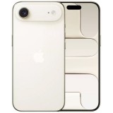 Apple iPhone Air 256GB arany (gold) kártyafüggetlen okostelefon - Apple Garancia