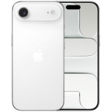 Apple iPhone Air 256GB fehér (white) kártyafüggetlen okostelefon - Apple Garancia