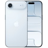 Apple iPhone Air 256GB kék (blue) kártyafüggetlen okostelefon - Apple Garancia