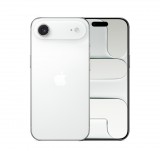 Apple iPhone Air 512 GB - Cloud White