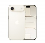 Apple iPhone Air 512 GB - Light Gold