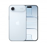 Apple iPhone Air 512 GB - Sky Blue