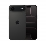 Apple iPhone Air 512 GB - Space Black