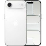 Apple iPhone Air 512GB Cloud White MG2T4