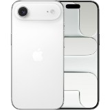 Apple iPhone Air 512GB felhő fehér (cloud white) MG2T4 kártyafüggetlen okostelefon - Apple Garancia