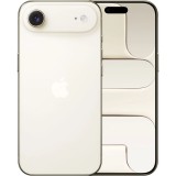 Apple iPhone Air 512GB Light Gold MG2U4