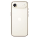 Apple iPhone Air Bumper Tan MH044