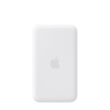 Apple iPhone Air MagSafe Battery Powebank White MGPG4