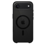 Apple iPhone Air, MagSafe, Polikarbonát, Gyári, Árnyék, Mobiltelefon tok