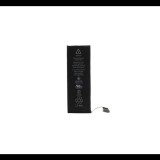 Apple iPhone SE Akkumulátor 1624mAh (csomagolás nélkül) (13651)