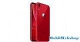 Apple iPhone XR 64GB