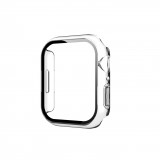 Apple iWatch 1/2/3 38mm Lito S+ Üveg Előlap - Átlátszó