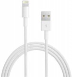 APPLE LIGHTNING TO USB CABLE (1,0 M)