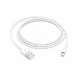 APPLE Lightning to USB Cable (1m)