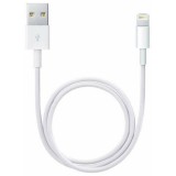 Apple Lightning to USB Cable (1M) eredeti gyártói töltőkábel - Apple Garancia