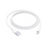 Apple Lightning to USB Cable 1m White MUQW3