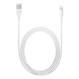 Apple Lightning to USB töltő kábel - 2 m