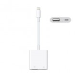 Apple Lightning to USB3 Camera Adapter MK0W2ZM/A