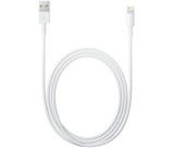Apple Lightning–USB átalakító kábel (2 m)