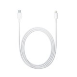 Apple Lightning - USB-C kábel (1 m)