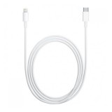 Apple Lightning - USB-C kábel (2 m)