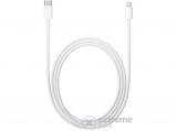 Apple Lightning–USB C kábel (2 méter) (mkq42zm/a)