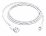 Apple Lightning - USB kábel 1m