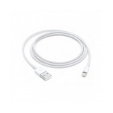 Apple Lightning - USB kábel - 1m