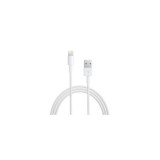 Apple Lightning - USB kábel - 2m
