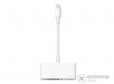 Apple Lightning–VGA-adapter (md825zm/a)