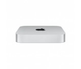 Apple Mac mini 2023 M2 8C CPU/10C GPU 8GB 512GB SS