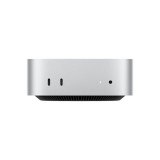 Apple Mac mini Silver MCX44