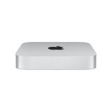 Apple Mac mini Silver MMFJ3MG/A