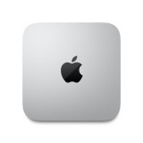 Apple Mac Mini - Ultra Small - Apple M1 (MGNR3D/A) - Komplett számítógép (Brand PC)