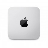 Apple Mac Studio Silver MJMW3MG/A