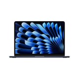 Apple MacBook Air 13" (2024) Midnight MRXV3MG/A
