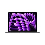 Apple MacBook Air 13" (2024) Space Grey MRXP3MG/A