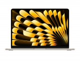 Apple MacBook Air 15" (2024) Starlight MRYT3MG/A