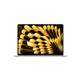 Apple MacBook Air 15" (2025) Starlight MC6K4MG/A