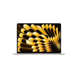 Apple MacBook Air 15" (2025) Starlight MW1J3MG/A