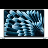 Apple MacBook Air 15" M4 US 2025 égkék (Z1HE000U5)