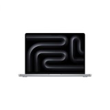 Apple MacBook Pro 14,2" (2023) Silver MRX73MG/A