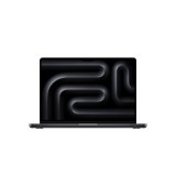 Apple MacBook Pro 14,2" (2025) Space Black MDE04MG/A