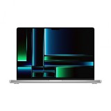 Apple MacBook Pro 16" (2023) Silver MRW43MG/A